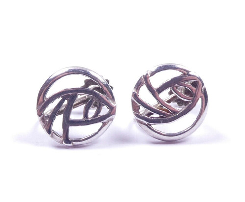 Vintage 1988 carrick jewellery - carrick,