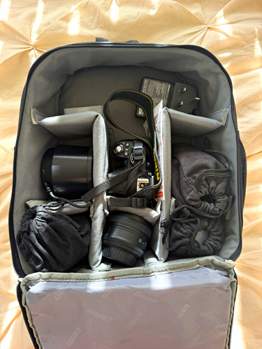 Nikon d3100 2mp - d3100, 14.2mp