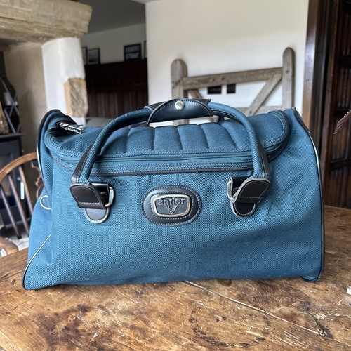 Antler holdall weekend travel - ,