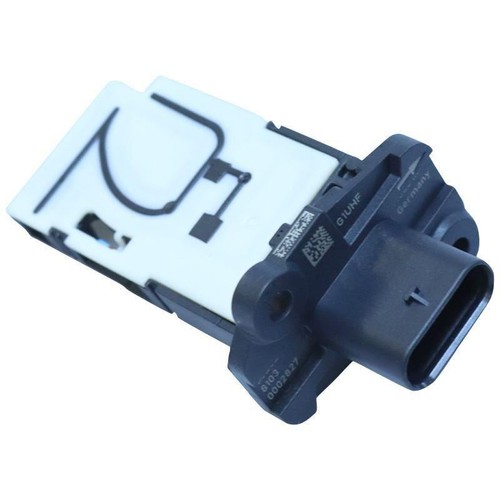 Genuine ford tdci mass - 1.5, air