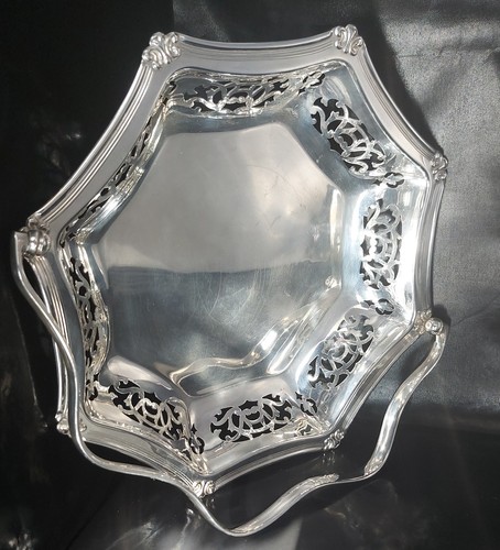 William suckling silver plated - william,