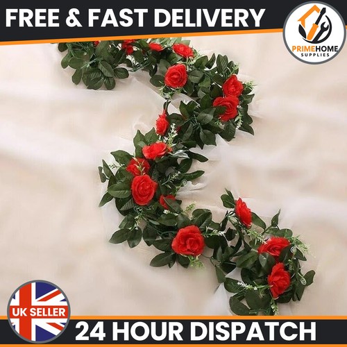 Artificial flower silk - artificial,