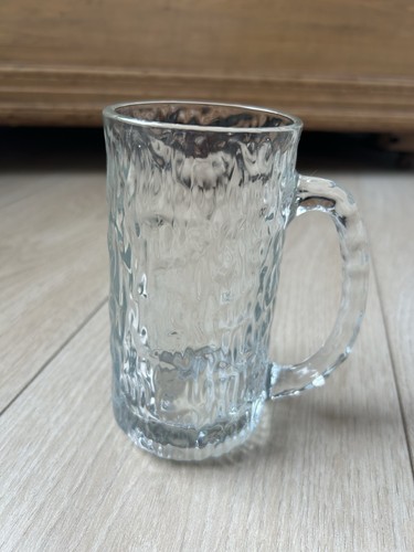 Vintage 1970s ravenhead siesta - vintage,
