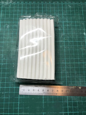 Polyform Sculpey Original