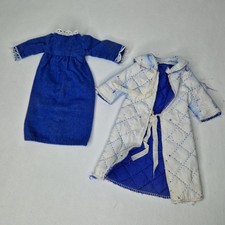 Vintage 1966 Sindy Sister