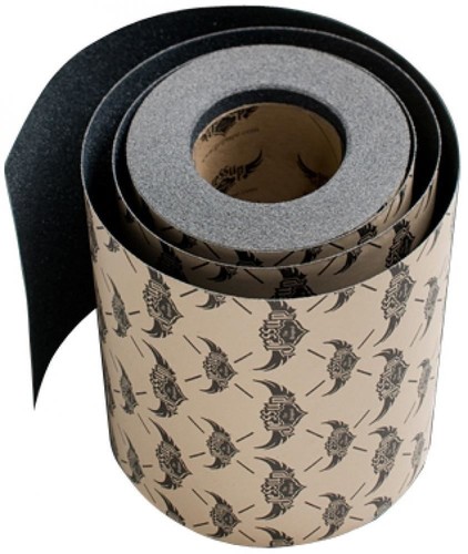 Jessup skateboard griptape - jessup,