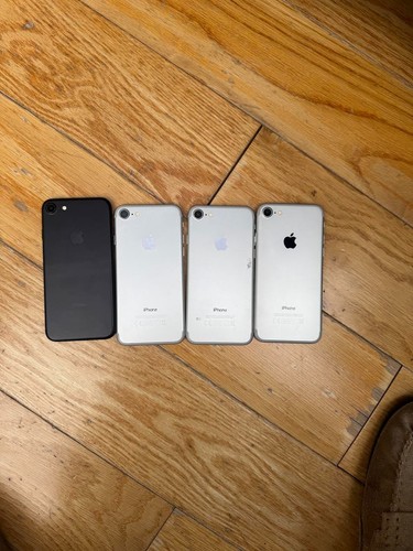 Apple iphone 4 - apple,