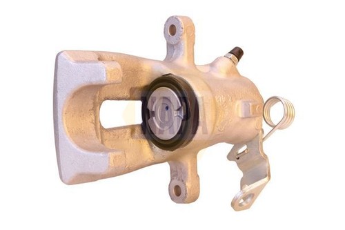 Napa rear right brake - rear, caliper
