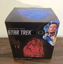 The Wand Company Star Trek