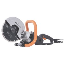Evolution Disc Cutter Masonry