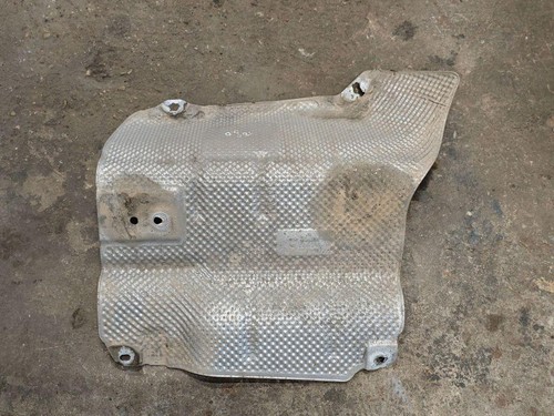 Audi avant 4f5 - a6, 4f5,