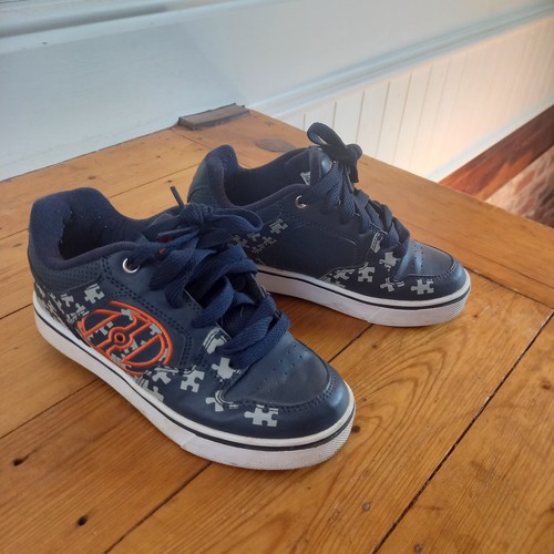 Heelys skate shoes trainers - shoes,