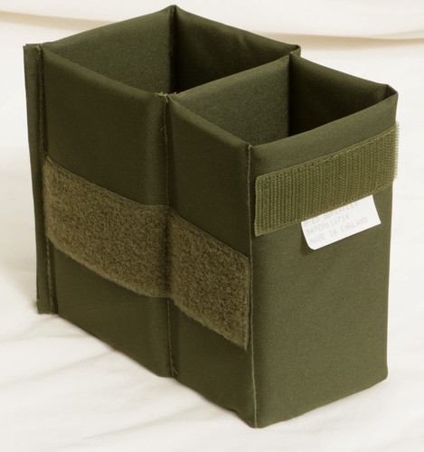 Billingham superflex - billingham,