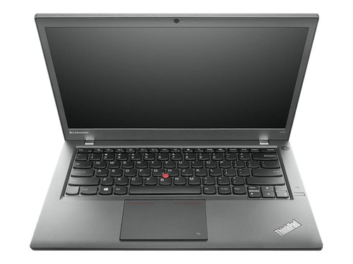 Lenovo thinkpad t440p - thinkpad,