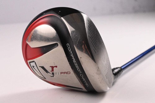 Nike pro driver 9 - vr, /