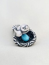 James Avery Retired Nesting