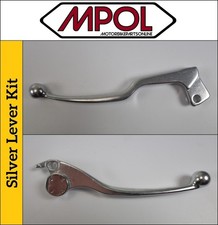 Suzuki GSX-R 750 Slingshot