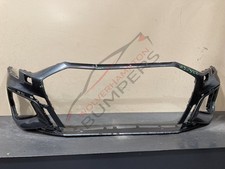 AUDI A3 S3 S LINE 2020 ONWARD