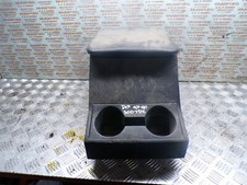 BFD069122 1998 LAND ROVER