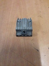 REGULATOR MBK OVETTO