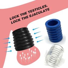 Ball Stretcher Enhancer