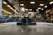 Caterpillar (CAT) 2N-4310, 2N4310 Engine Mounts