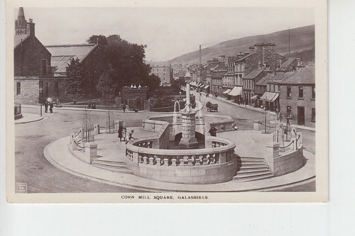 Rppc corn mill square - rppc,
