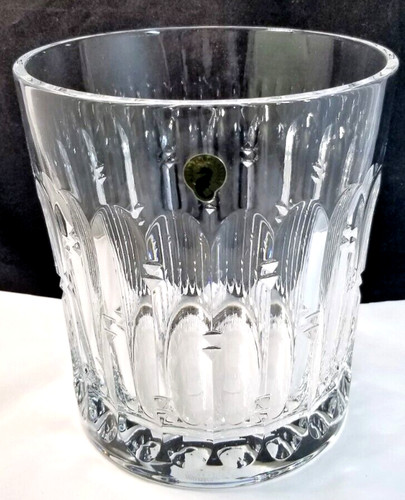 Waterford crystal mixology - crystal,