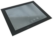 Kontron DISPLAY-TFT17-TRUMPF