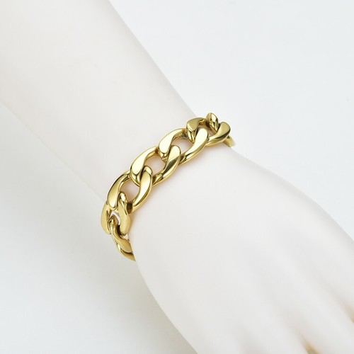 Mens women real solid yellow - mens,