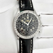 Breitling Navitimer Re-Edition