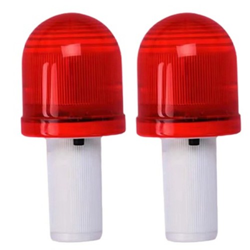 Super bright led - bright,