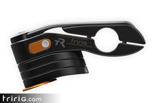 Tri-rig TT TriRig Sigma X