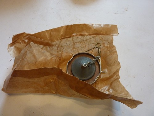 Original oem nos ceandess bsa - original,