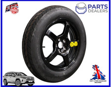 GENUINE TOYOTA RAV 4 MK5