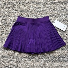 Lululemon Varsity High-Rise