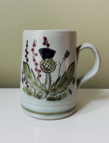 Vintage buchan portobello - vintage,