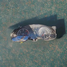 Audi A4 B8 2.0 TDI 2014