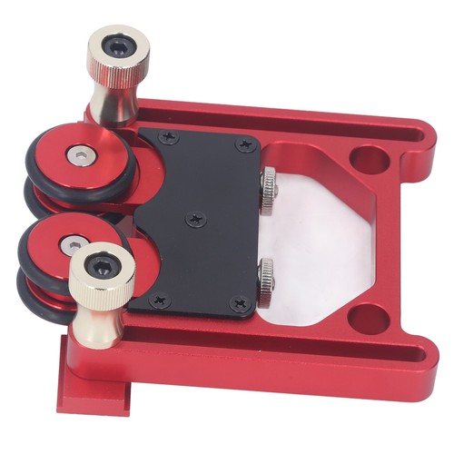 Table roller aluminum - aluminum, alloy