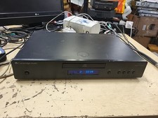 Cambridge Audio Topaz CD5 CD