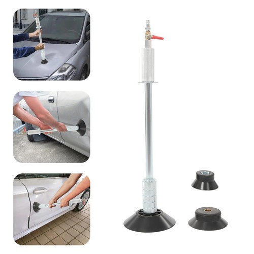 Air pneumatic dent puller car - air,