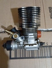 Hobao Nitro 21 Engine Spares