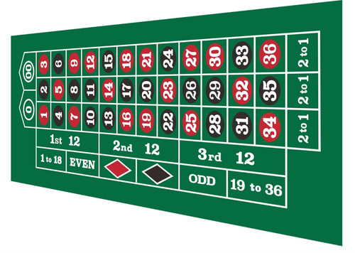 36x72 casino roulette - casino,