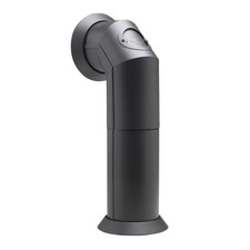 Dimplex Plastic Flue Pipe