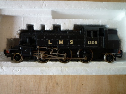 Bachmann gauge 452b - gauge, 32-452b