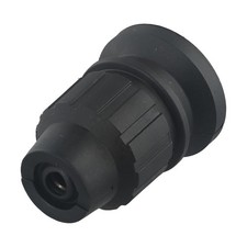 For Hilti-Rotary Hammer