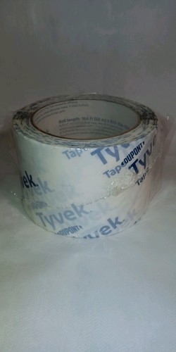Dupont tyvek tape - tape, 3