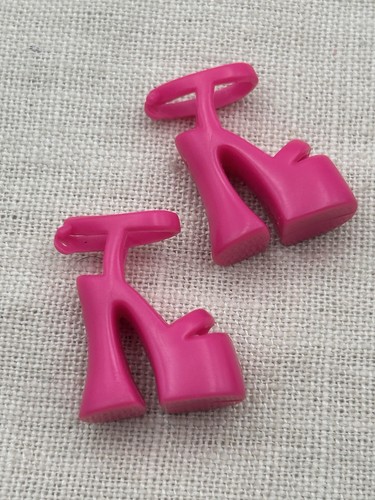 Barbie dolls clothes - dolls,