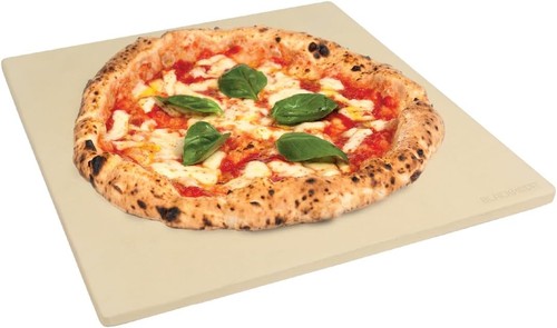 32x32cm large square pizza - pizza, &