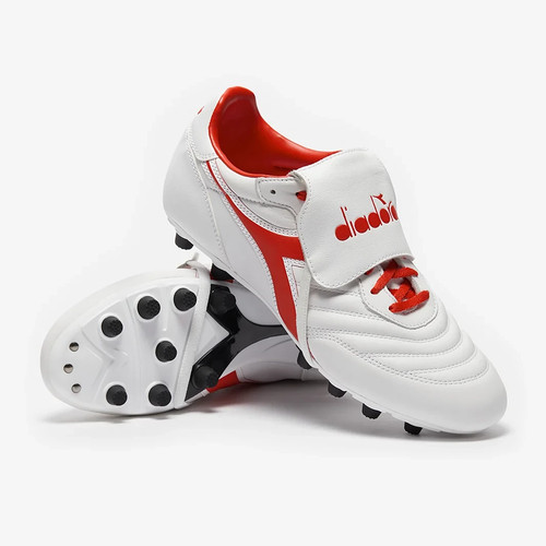 Diadora brasil classico - brasil,